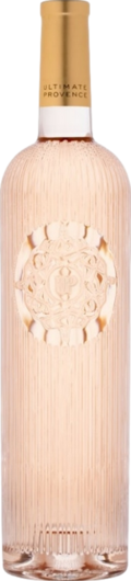 2025 Ultimate Provence Rosé