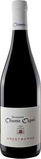 2022 Domaine Chante Cigale Apostrophe