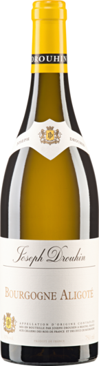2025 Joseph Drouhin Aligoté