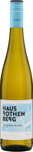 2025 Haus Rothenberg Sauvignon Blanc