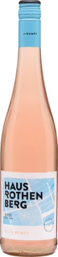 2025 Haus Rothenberg Rosé
