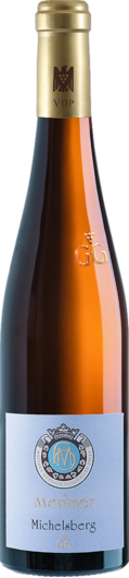 2023 Meßmer Michelsberg Riesling GG Bio