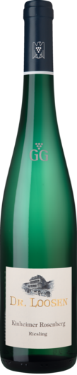 2024 Kinheimer Rosenberg Riesling GG