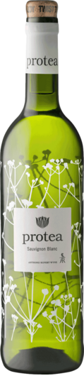 2025 Anthonij Rupert Protea Sauvignon Blanc