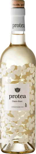 2025 Anthonij Rupert Protea Chenin Blanc