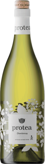 2025 Anthonij Rupert Protea Chardonnay