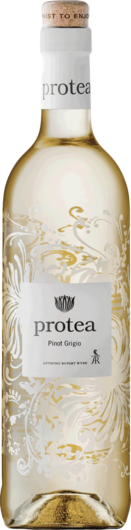 2025 Anthonij Rupert Protea Pinot Grigio