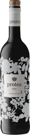 2023 Anthonij Rupert Protea Merlot