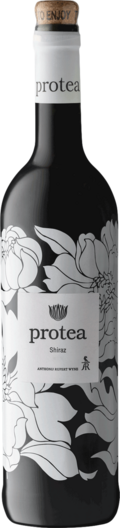 2023 Anthonij Rupert Protea Shiraz