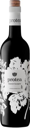2023 Anthonij Rupert Protea Cabernet Sauvignon