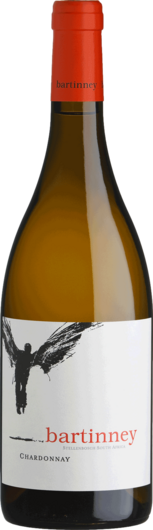 2024 Bartinney Chardonnay