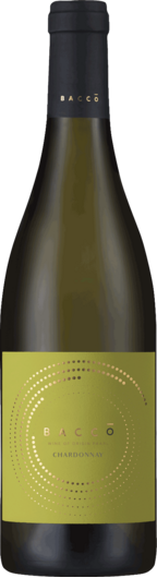 2024 Bacco Chardonnay