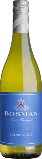 2026 Bosman Generation 8 Chenin Blanc