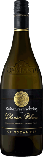 2024 Buitenverwachting Chenin Blanc