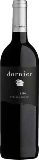 2017 Dornier Leda