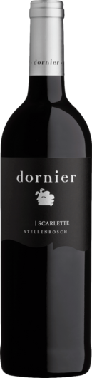 2018 Dornier Scarlette