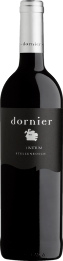 2020 Dornier Initium