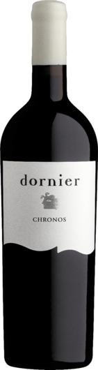 Dornier Chronos