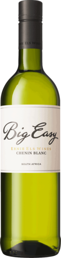 2025 Ernie Els Big Easy Chenin Blanc