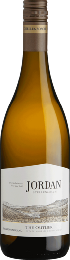 2024 Jordan The Outlier Sauvignon Blanc