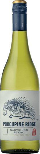 2024 Porcupine Ridge Sauvignon Blanc
