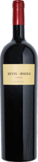 2021 Waterford Kevin Arnold Shiraz