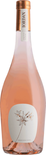 2024 Jordan Dry Rosé