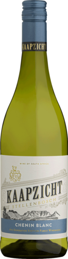 2026 Kaapzicht The Family Range Chenin Blanc
