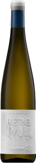 2024 Lanzerac Keldermeester Versameling Bergpad