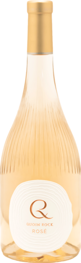 2025 Quoin Rock White Series Premium Rosé