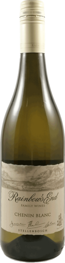 2026 Rainbow´s End Chenin Blanc