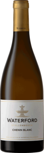 2025 Waterford Old Vine Project Chenin Blanc