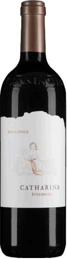 2022 Steenberg Catharina
