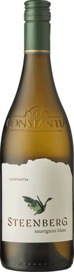 2025 Steenberg Sauvignon Blanc