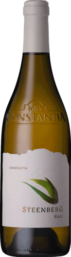 2024 Steenberg Canvas Collection Sauvignon Blanc