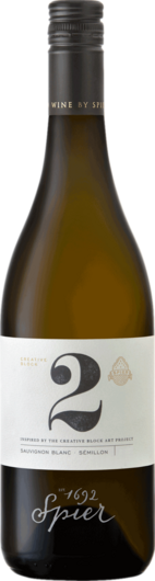 2024 Spier Creative Block 2