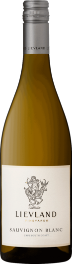 2024 Lievland Sauvignon Blanc