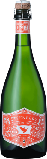 Steenberg Sparkling Sauvignon Blanc