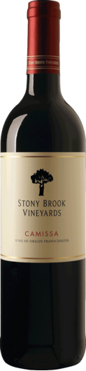 2022 Stony Brook Vineyards Camissa