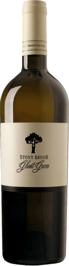 2025 Stony Brook Vineyards Ghost Gum White