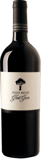 2022 Stony Brook Vineyards Ghost Gum Red