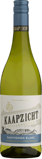 2026 Kaapzicht The Family Range Sauvignon Blanc