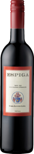 2024 Boavista Espiga Tinto