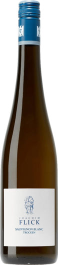 2025 Flick Sauvignon Blanc