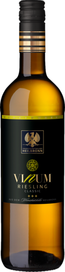 2025 Vinum Riesling Classic