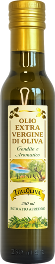 Gran Cucina Natives Olivenöl