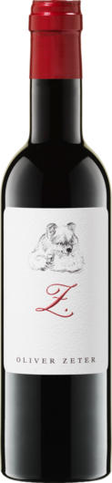 2024 Z Cuvée Rot
