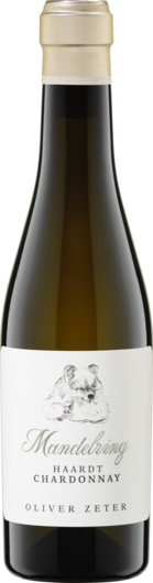 2025 Oliver Zeter Chardonnay Mandelring