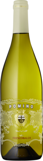 2025 Castello Pomino Bianco