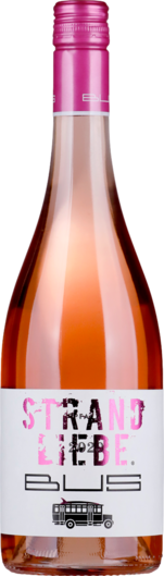 2025 Carsten Bus Strandliebe Rosé